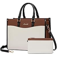 Amazon.com: RADLEY London Addison Gardens Signature Responsible