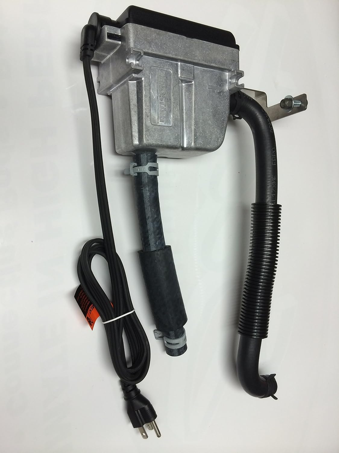 VW Golf & Jetta 1.9 L TDI Engine Block Heater 20012003, Furnaces