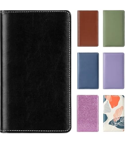 card codex zipster binder xl Amazon.com: Card Codex Zipster Binder: XL Black : Office Products