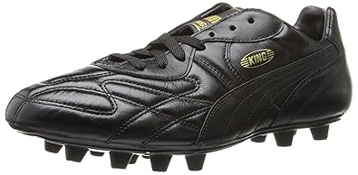 puma king top k di fg