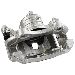 SCITOO 19B6861 Front Right Disc Brake Caliper