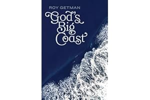 God's Big Coast