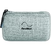 ResMed AirMini CPAP Machine Travel Bag