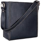 Montana West Purse for Women Trendy Soft Shoulder Purses and Handbags Hobo Bags