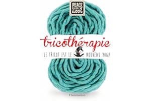 Tricothérapie (French Edition)