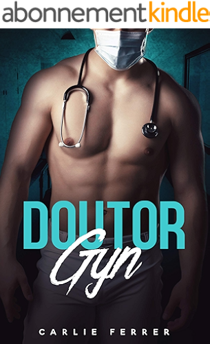 Download Doutor Gyn (Portuguese Edition) PDF