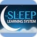Unlock Your True Human Potential Sleep Learning