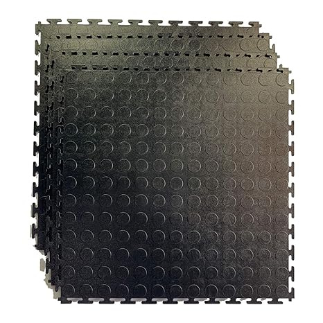 puzzle mat warehouse