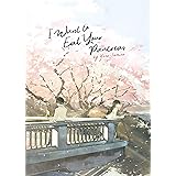 Amazon Com Orange The Complete Collection 1 Takano Ichigo Books