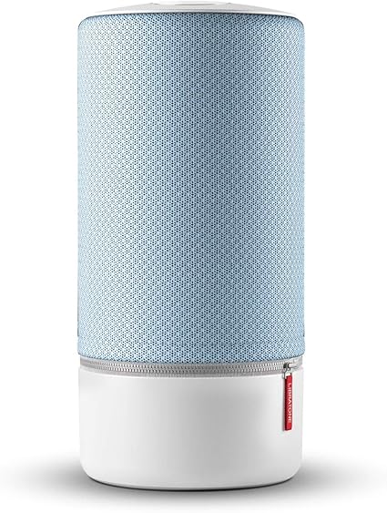 libratone amazon