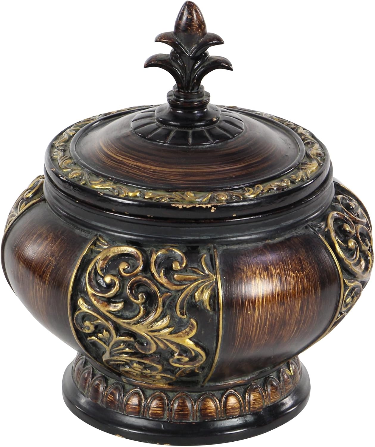 Best Tuscan Spring Dining Table