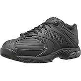 Dr. Scholl's Shoes Men's Cambridge II Work Shoe