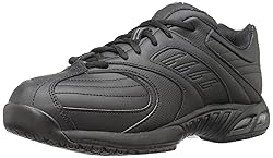Dr. Scholl's Shoes Men's Cambridge II Work Slip