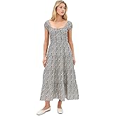 PAIGE Women's Marchella Dress
