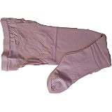 Peavey High Gloss Suntan Tights 