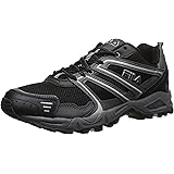 fila windshift 15 amazon