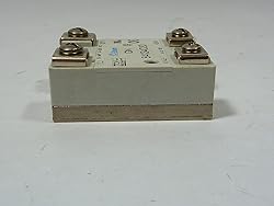 Crouzet 84134020