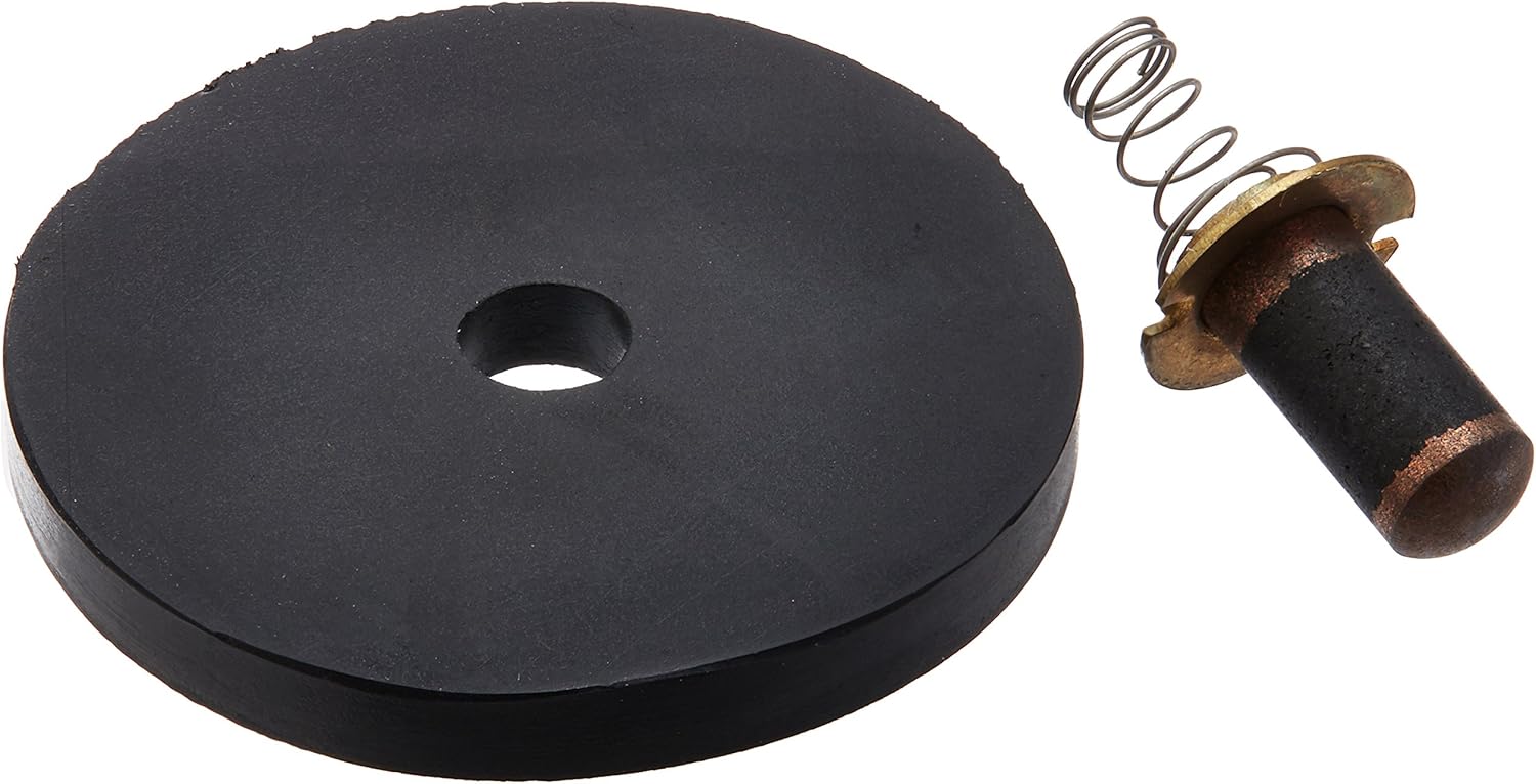 Standard Motor Products DR454 Distributor Resistor Brush