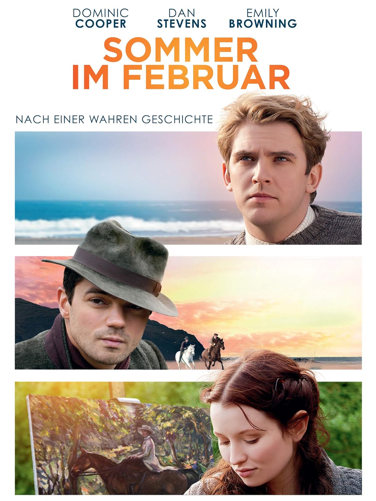 Amazon De Bel Ami Ansehen Prime Video