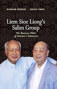 kindle best category lists