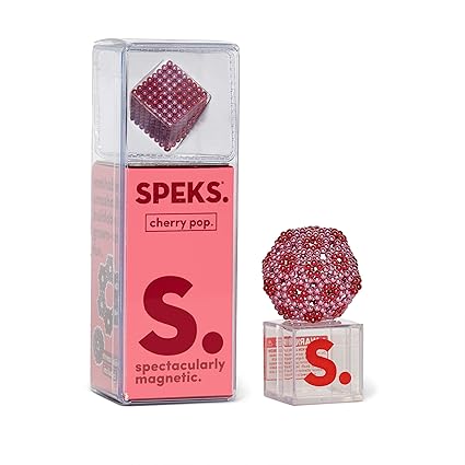 speks magnets amazon
