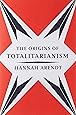 The Origins of Totalitarianism