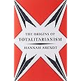 The Origins of Totalitarianism