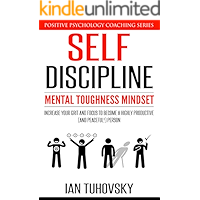 Amazon Best Sellers Best Mat Test Guides Data analysis &sufficiency, language comprehension, intelligence &critical reasoning, mathematical skills & indian and global environment. amazon best sellers best mat test guides