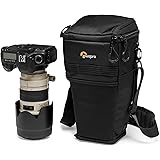 lowepro toploader zoom 55 aw ii