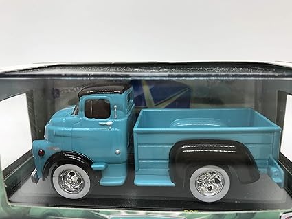 m2 machines auto trucks