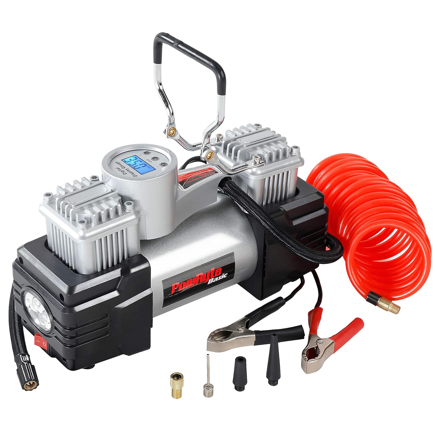 Tire inflator компрессор. Lydsto 12v portable car tire inflator pump 5.5bar air compressor ym-cqb01. моторчик торнадо компрессор 12 вольт. компрессор автомобильный 12 вольт. масляный компрессор 12 вольт.