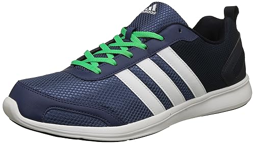 adidas gray basketball shoes
