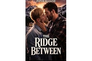 The Ridge Between