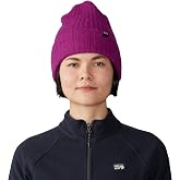 Mountain Hardwear Women's Plushknit Beanie
