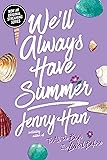 We'll Always Have Summer