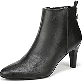 LifeStride womens Glow