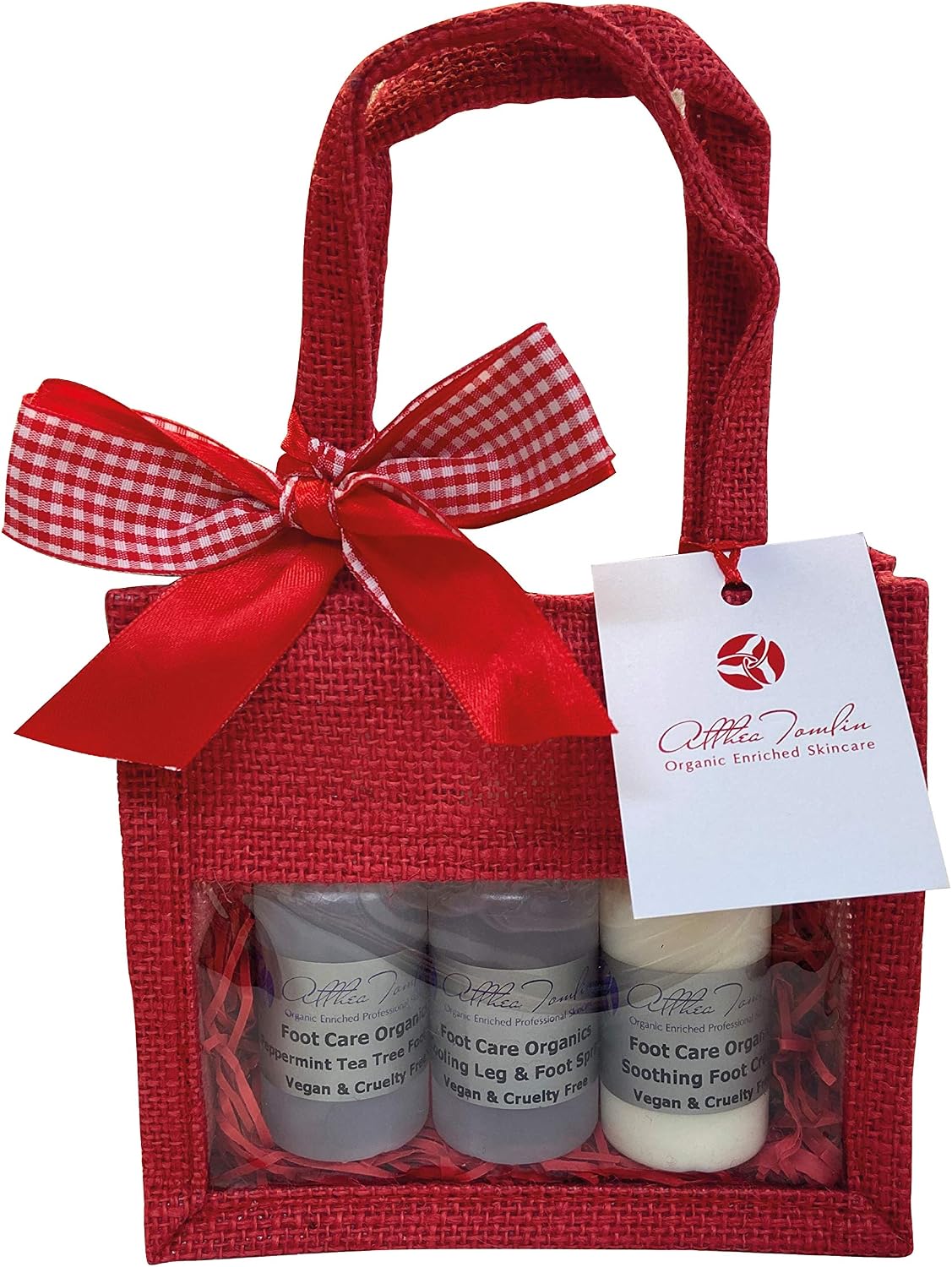 foot care kit organic, foot care gift set for women foot care pamper kit, foot care products vegan, foot care hard skin