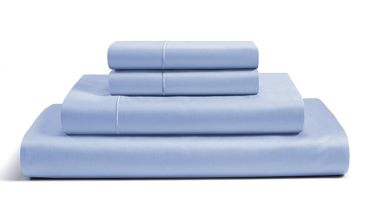 EGYPTIAN COTTON SHEETS FULL,800 Thread Count Sheets,100