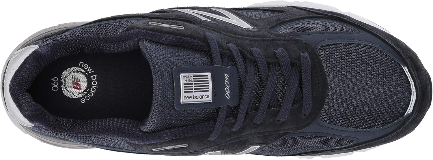 amazon new balance 990