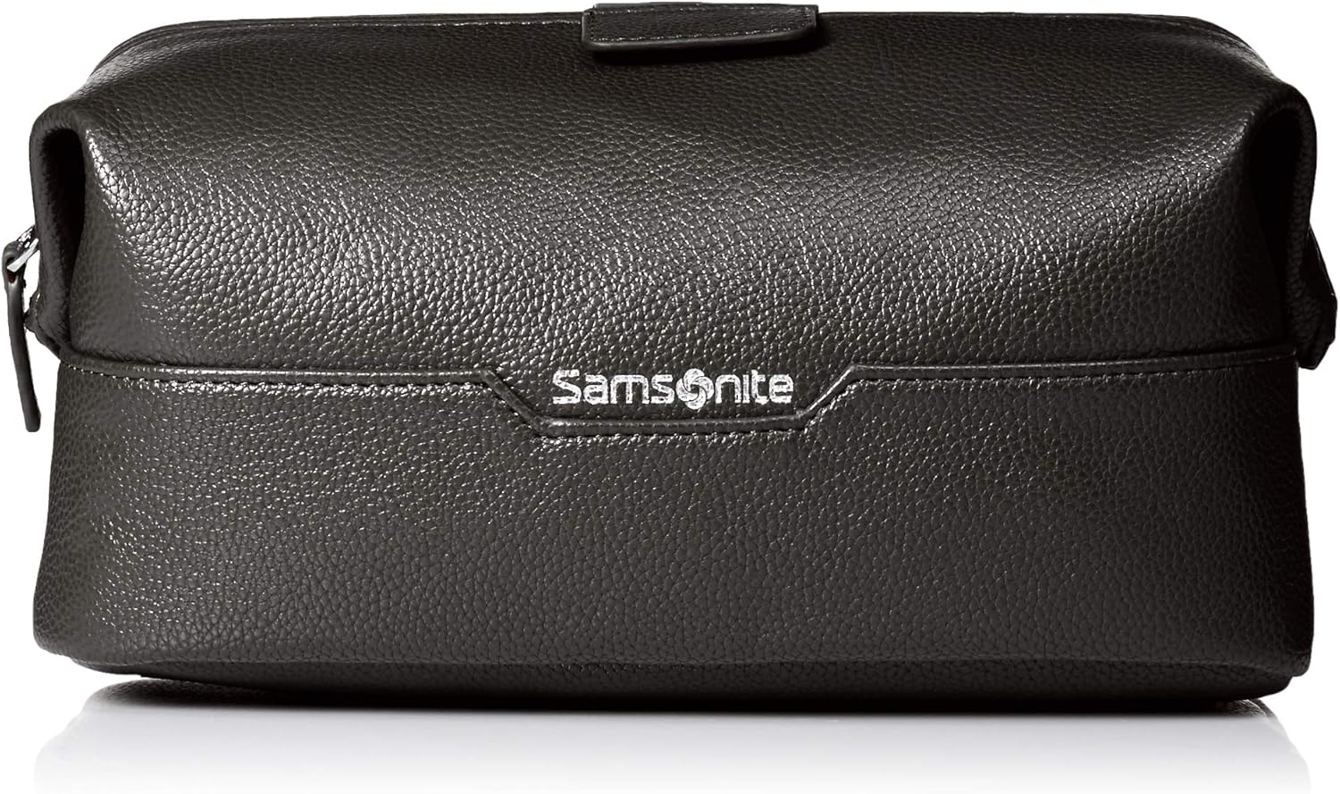 samsonite mens travel bag