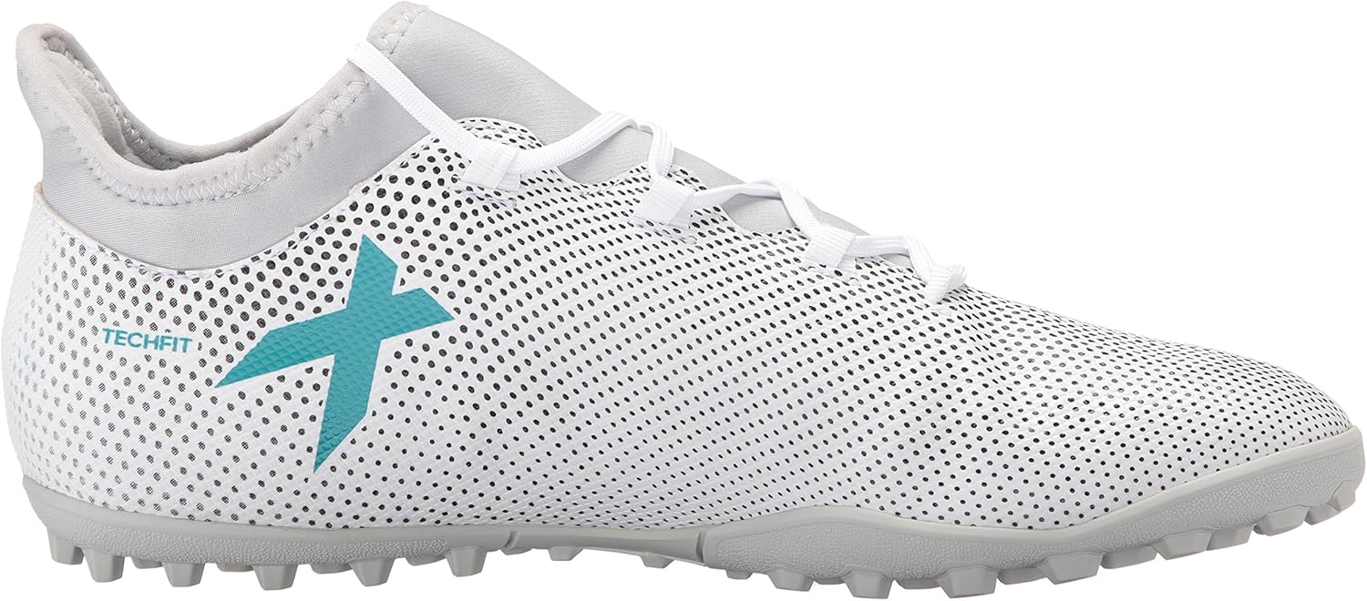 adidas performance x tango 17.3 tf