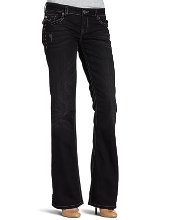 mek denim jeans womens