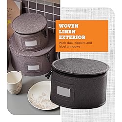 storageLAB China Storage Containers, Containers for