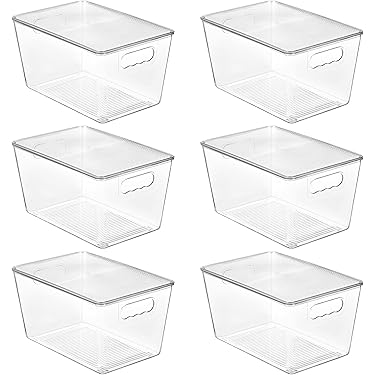 Amazon Best Seller Kitchen Items: Must-Have Gadgets for 2026