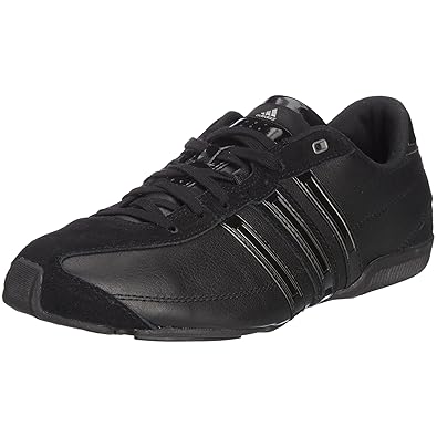 adidas morka