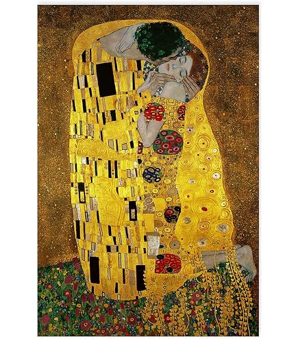 Will Gustav Klimt's Lady with a Fan Be the Most Expensive Painting Ever Sold in Europe