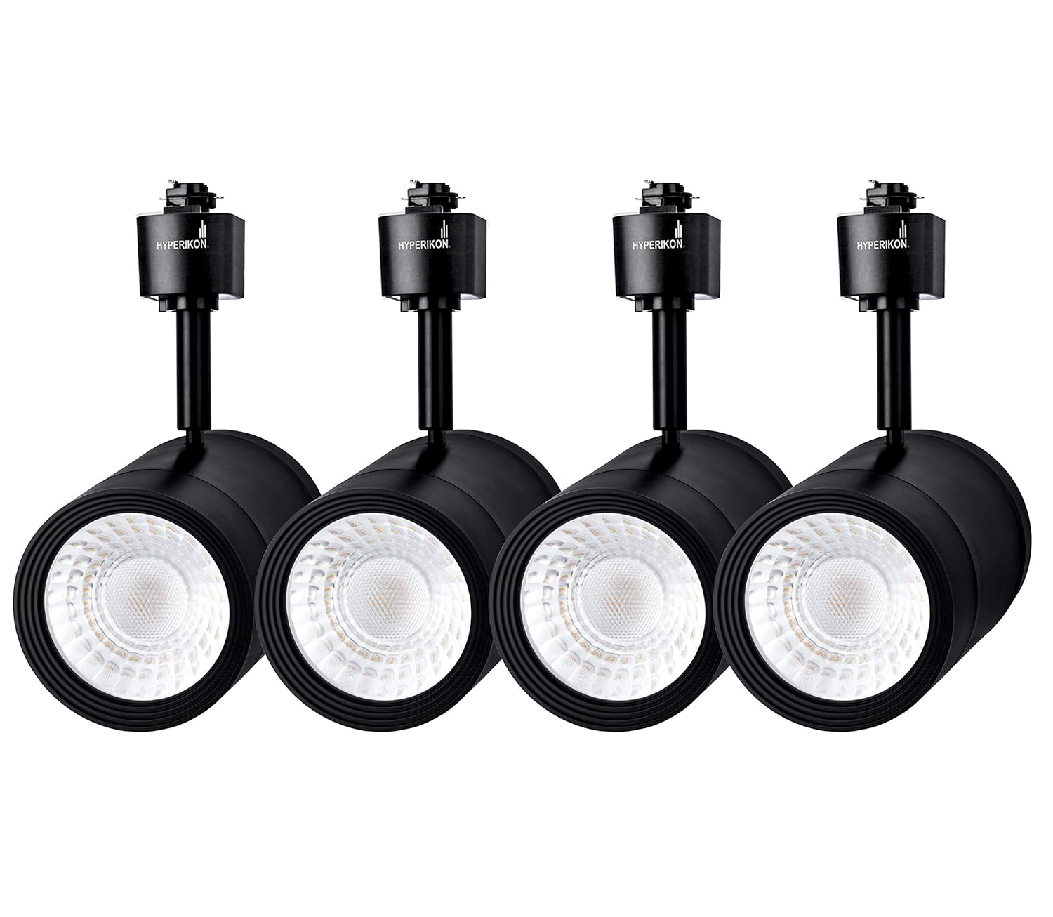 The 10 Best Hyperikon Home Decor