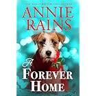 A Forever Home (Somerset Lake)