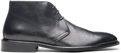 mens dress chukka boots