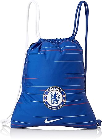 nike chelsea bag